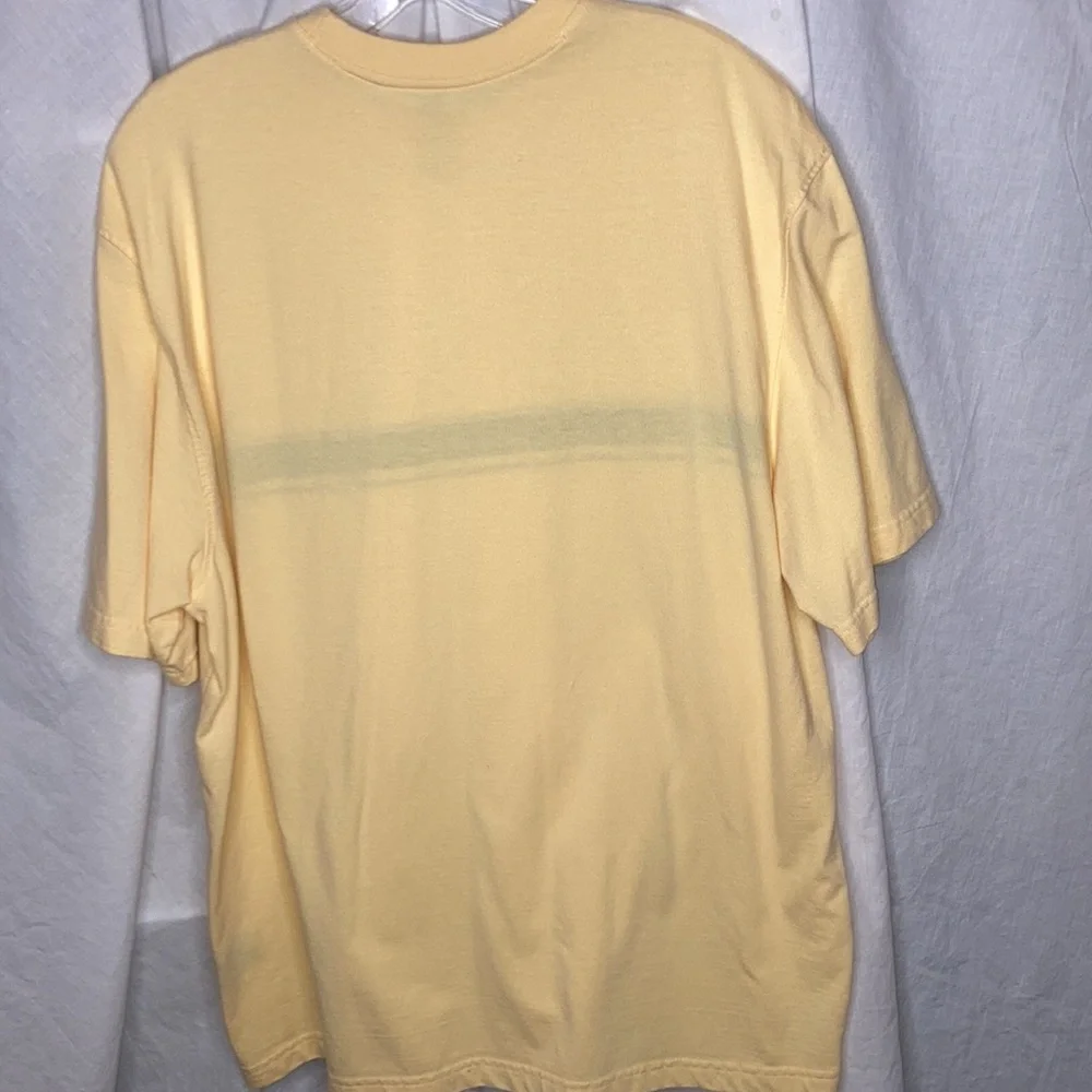 vintage Puritan tee shirt - Picture 4 of 6